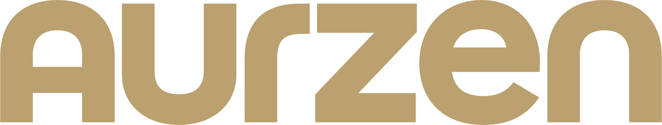 Brand 10